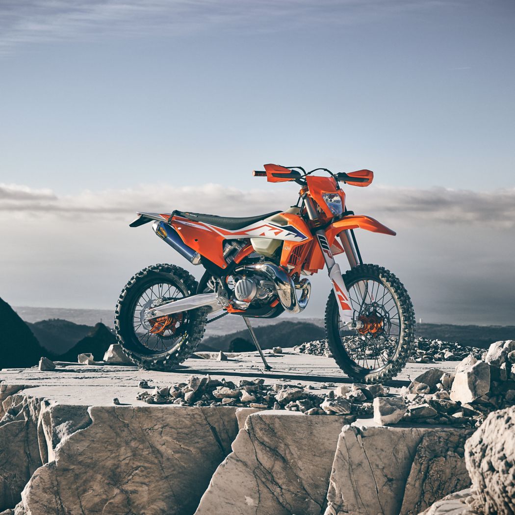 Ktm deals accessories india